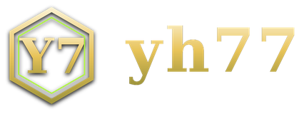 yh77 logo