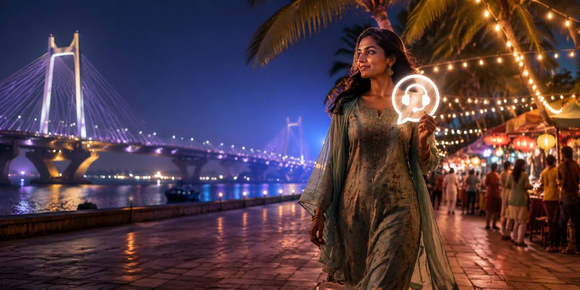 yh77 লুজ বেট