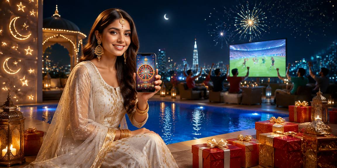 yh77 yh77 লগইন — মোবাইলে এক ট্যাপেই লবি
