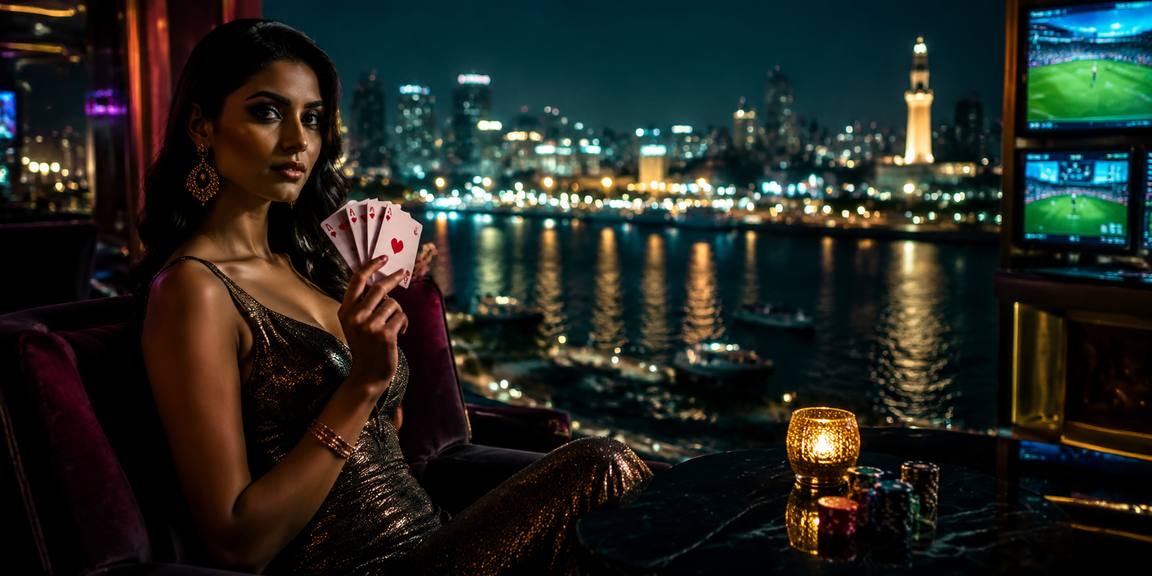 yh77 yh77 — বাংলাদেশের মোবাইল-ফার্স্ট অ্যাকাউন্ট প্ল্যাটফর্ম