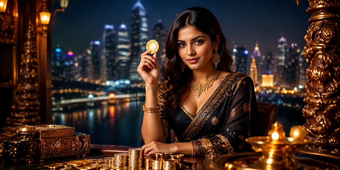 yh77 yh77 ক্যাসিনো — লাইভ টেবিল থেকে স্লট পর্যন্ত